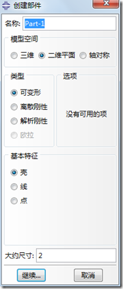 002TvzhFzy74f2JJacj0b&690.png 002TvzhFzy74f2JJacj0b&690.png